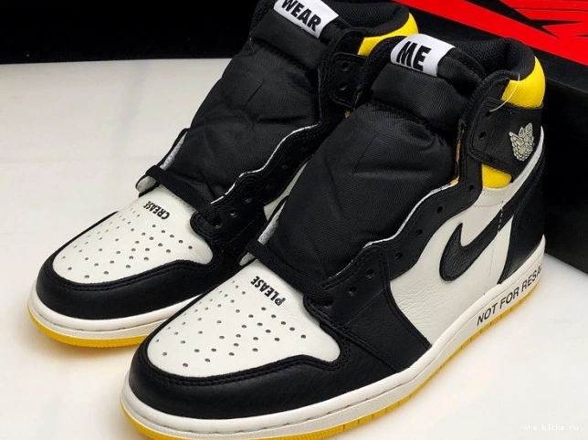 Rep Air - 